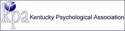 Kentucky Psychological Association