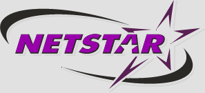 NetStar Solutions, LLC.